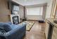 Additional image 2 of Nearfield Road, Bessacarr, Doncaster