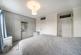 Additional image 17 of Uxbridge Road, Harrow Weald