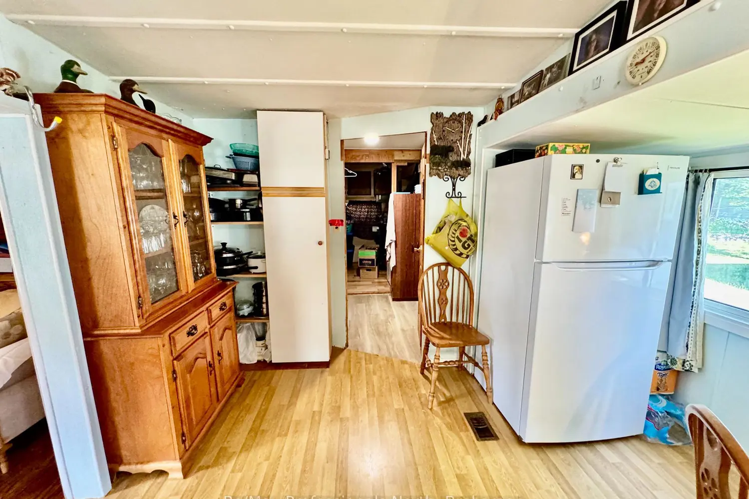Additional image 6 of 1007 Racoon Road 72