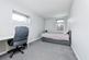 Additional image 9 of Sandy Lane, Glasgow, G11