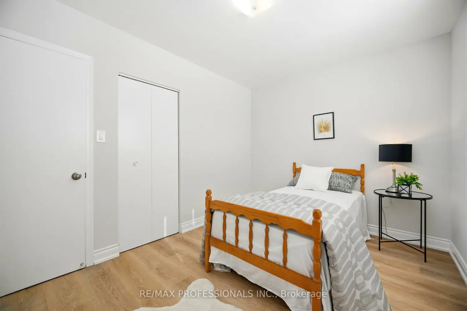 Additional image 12 of 83 Spenvalley Drive
