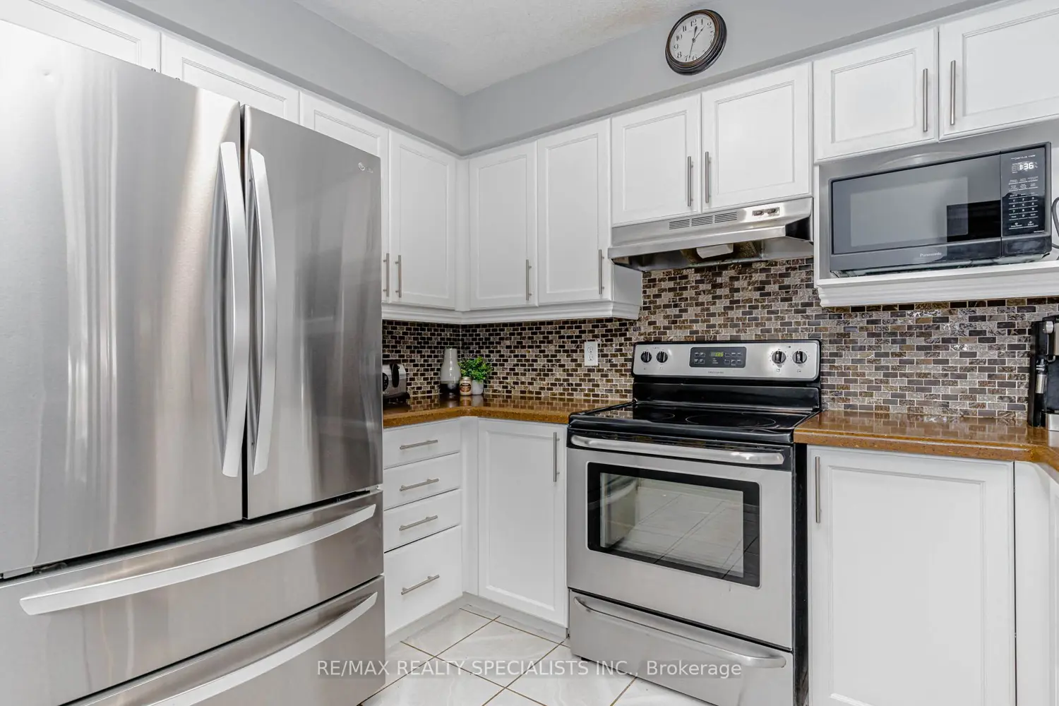Additional image 7 of 199 Gatehouse Drive