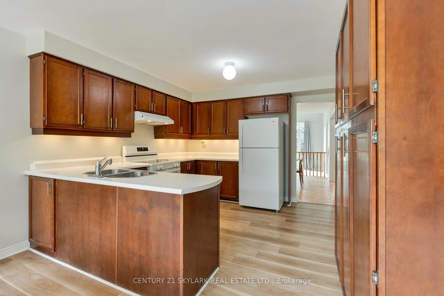 Additional image 9 of 4 Leeward Drive