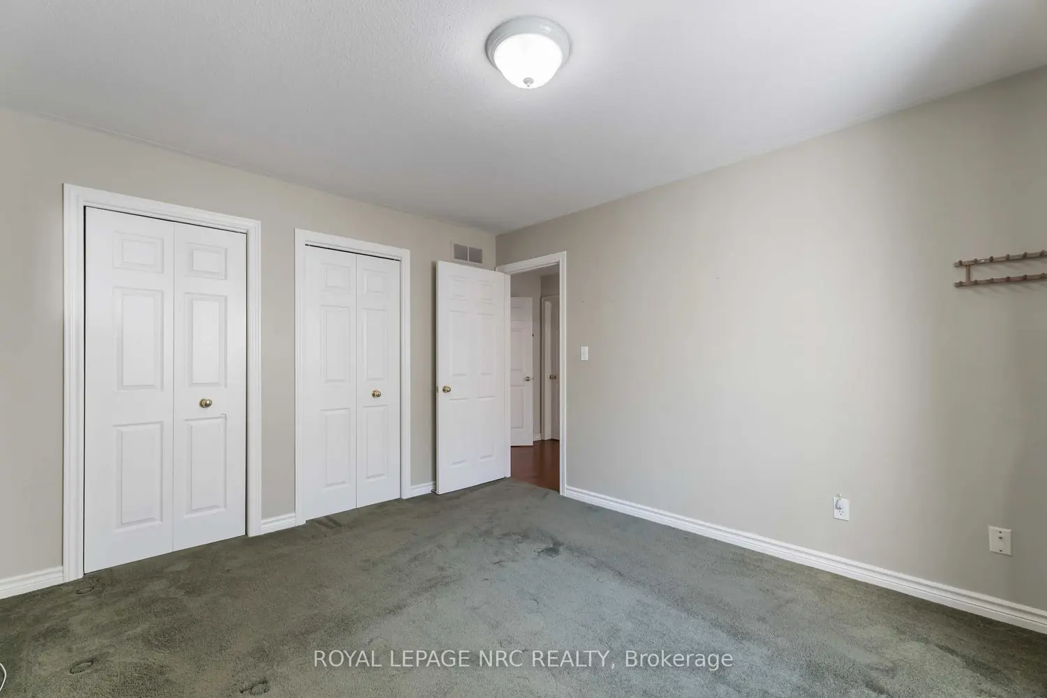 Additional image 7 of 7900 Ascot Circle