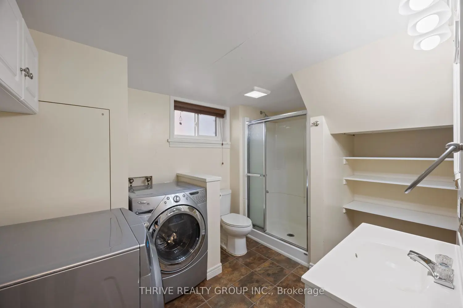 Additional image 14 of 166 Ashland Avenue