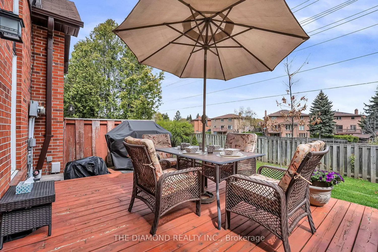 Additional image 18 of 1755 Rathburn Road 82