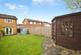 Additional image 17 of Turville Close, Wigston, Leicestershire, LE18