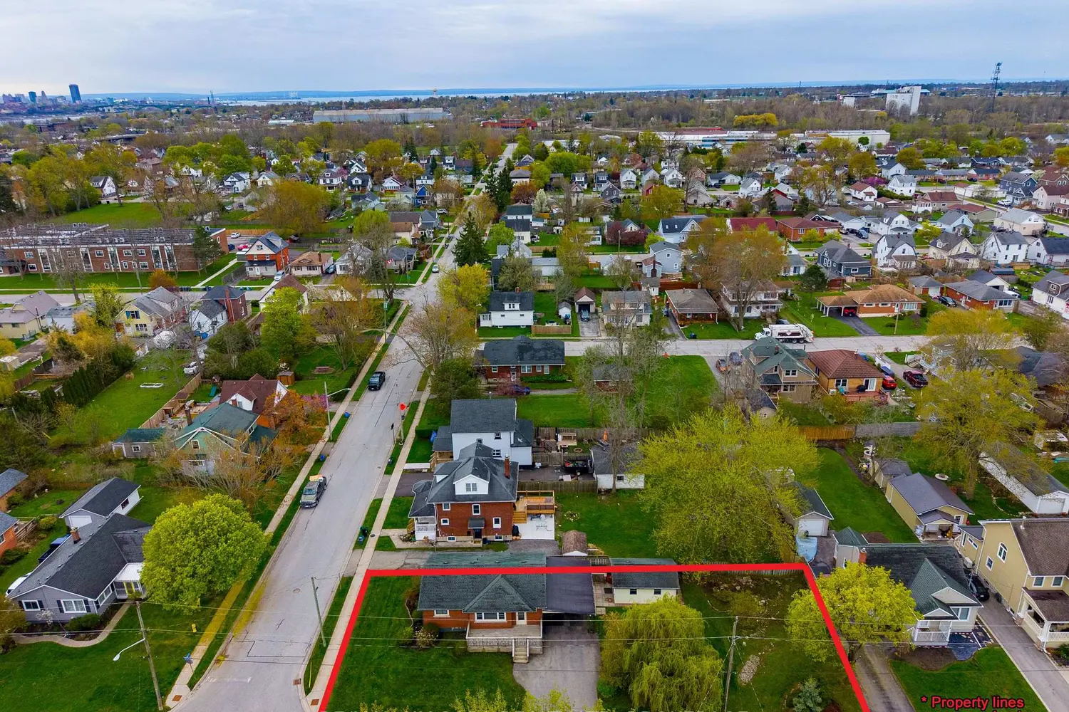 Additional image 16 of 301 Highland Avenue