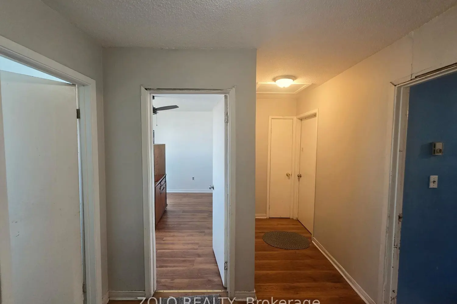 Additional image 13 of 90 Rosemund Crescent 35