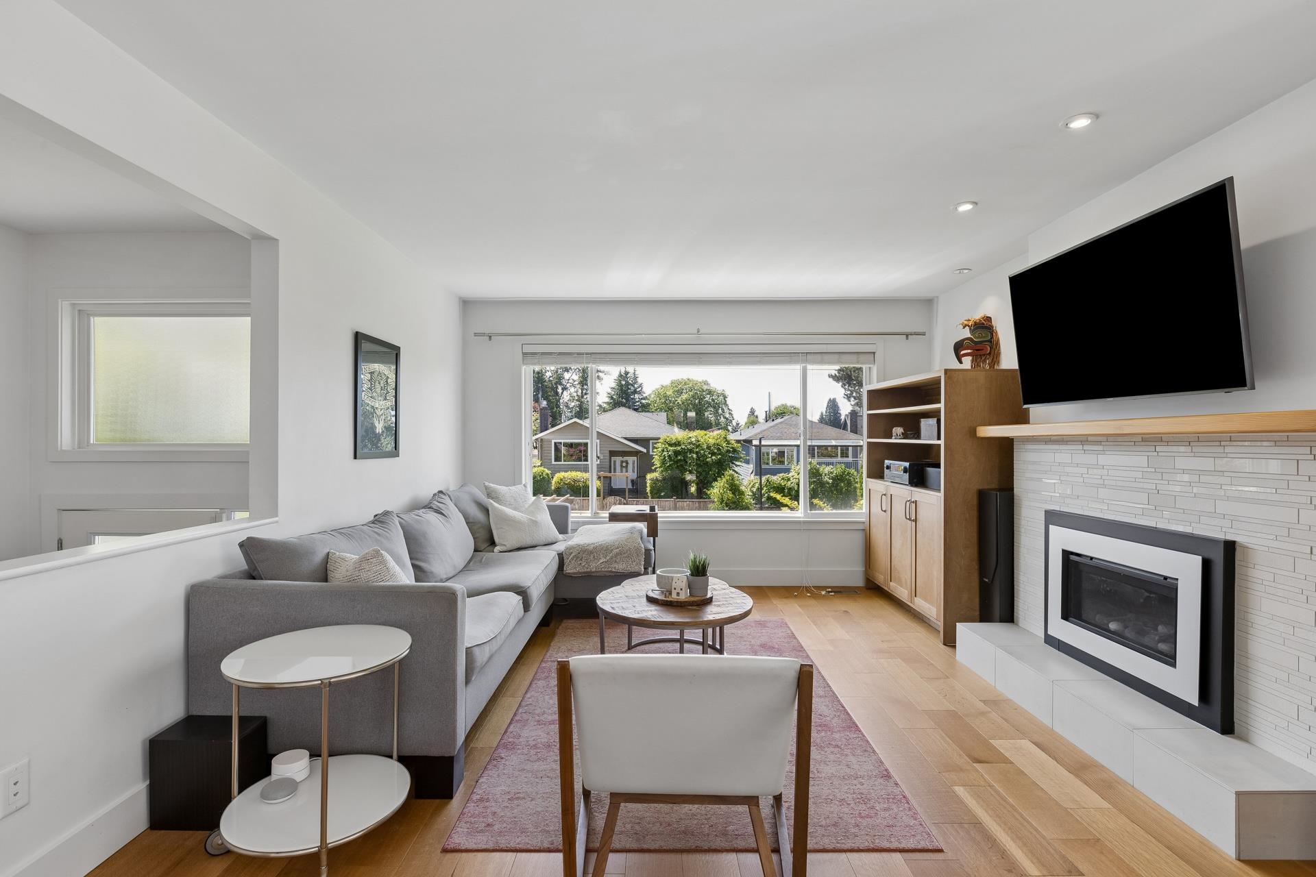 Additional image 4 of 316 21st Street W, North Vancouver, BC, V7M 1Z5