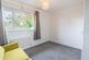 Additional image 21 of Cromarty Place, East Kilbride, G74