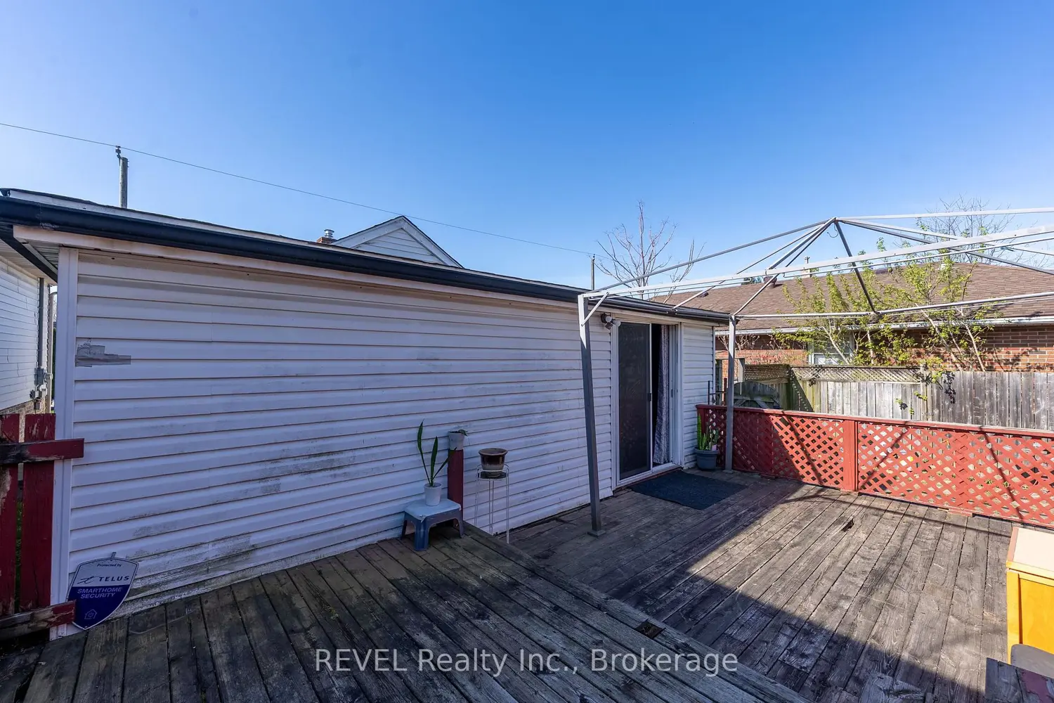 Additional image 15 of 6251 Ash Street