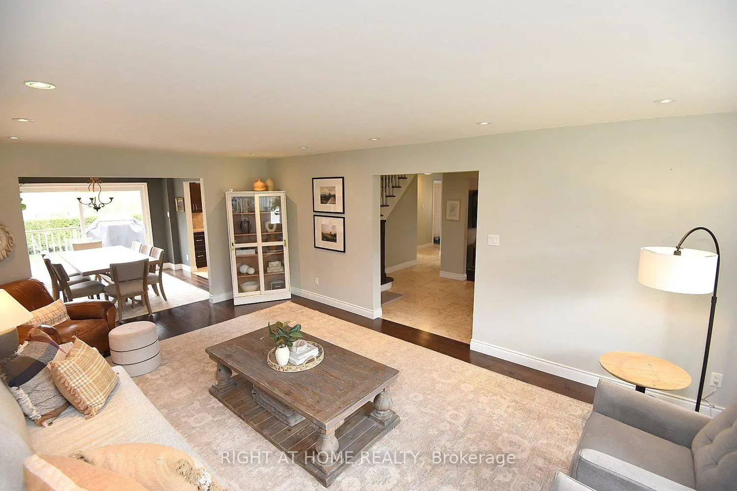 Additional image 11 of 2451 Sinclair Circle