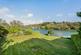 Additional image 28 of Rare waterfront home with direct water access & panoramic views, Port Navas