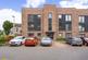 Additional image 27 of 1/1 Skylark Place, Edinburgh, EH15 1AA