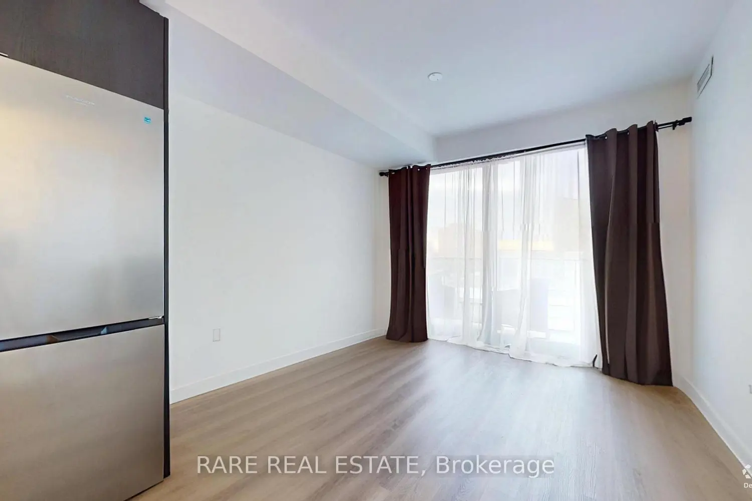 Additional image 10 of 3009 Novar Road 412