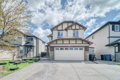 Additional image 7 of 100 Royal Birch Crescent NW, Calgary, AB, T3G 5N8