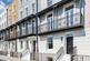 Additional image 2 of Albion Place, Ramsgate, Ramsgate