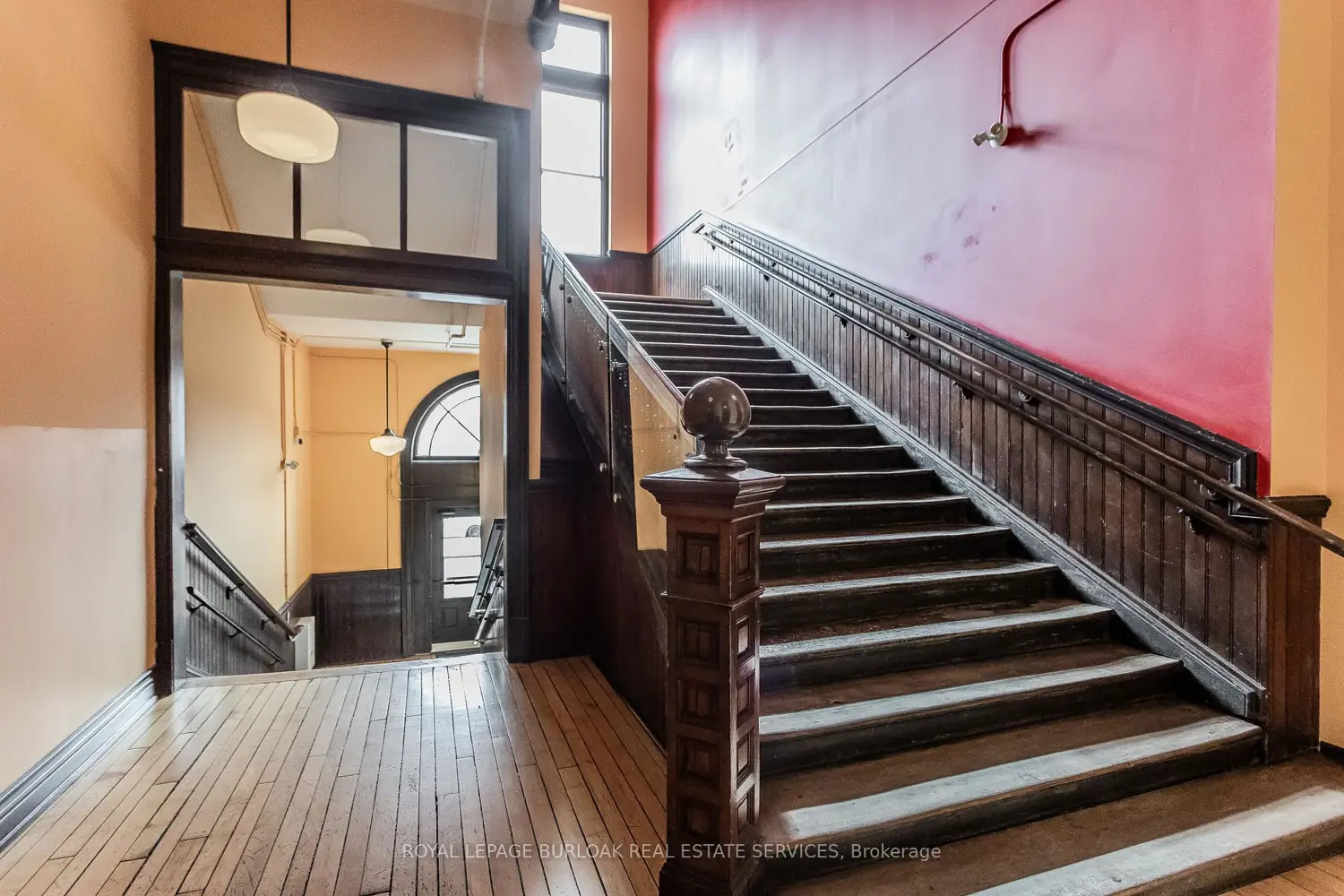 Additional image 2 of 200 Stinson Street 16