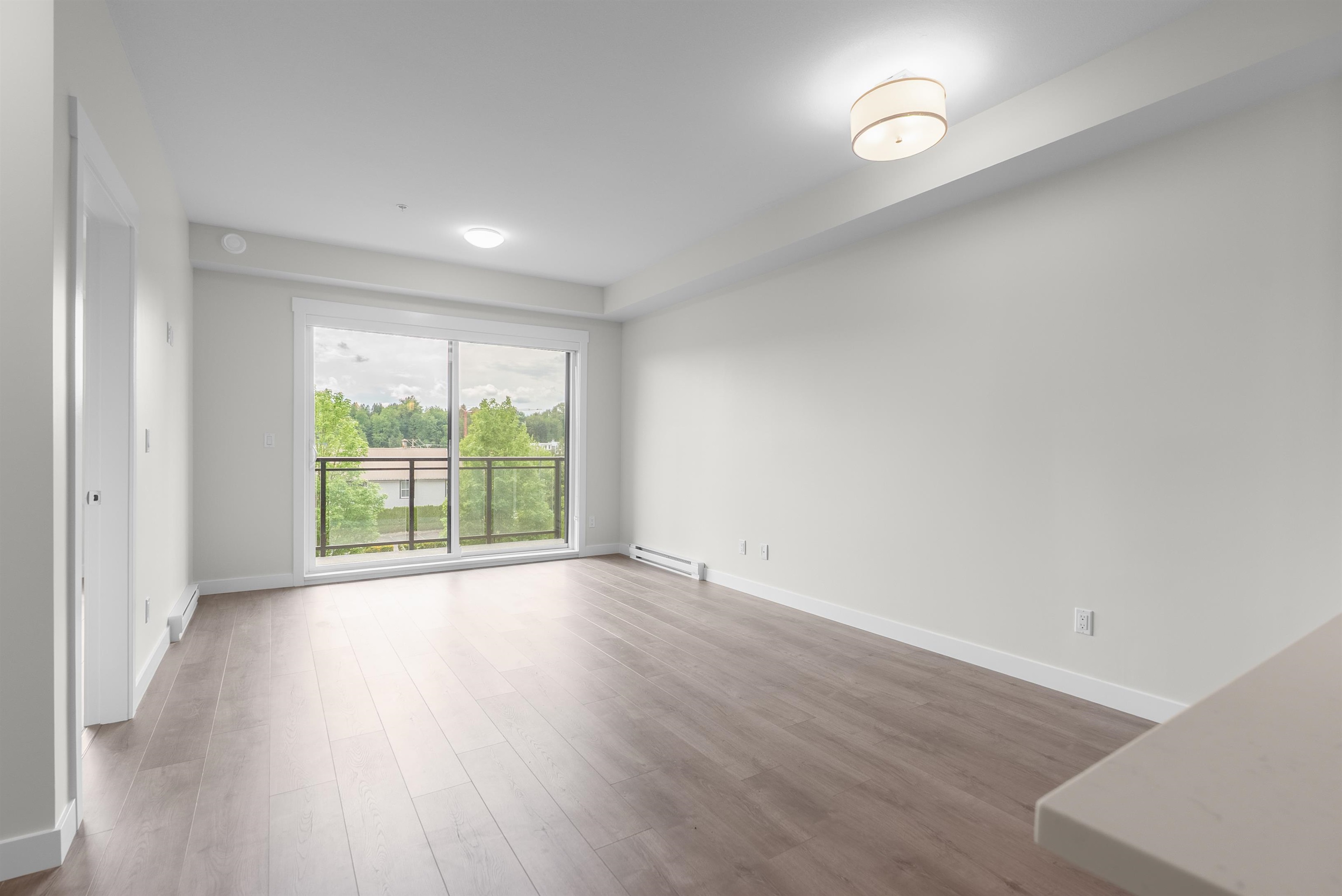 Additional image 6 of 304-33886 Pine Street, Abbotsford, BC, V2S 0N9