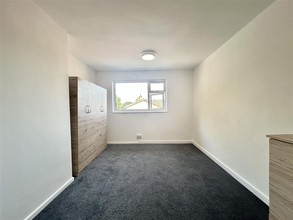 Additional image 4 of 1 bed flat to rentKingsland, Harlow CM18