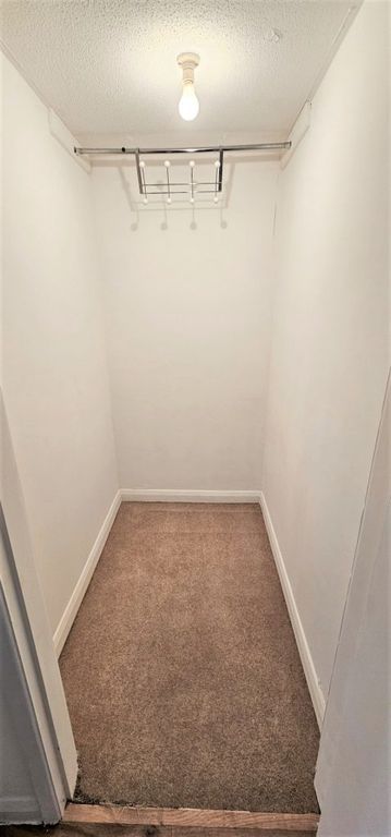 Additional image 11 of 1 bed maisonette to rentRiver View, Ross On Wye HR9