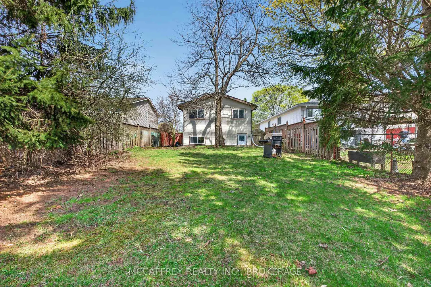 Additional image 17 of 1075 Basswood Place