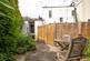 Additional image 13 of Picton Street, Bristol, BS6
