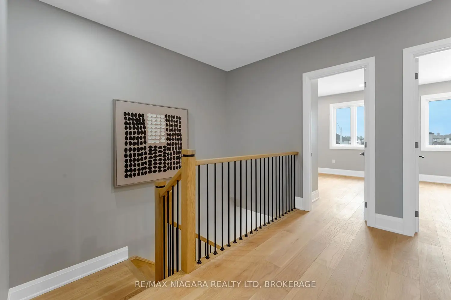Additional image 12 of 6200 Curlin Crescent