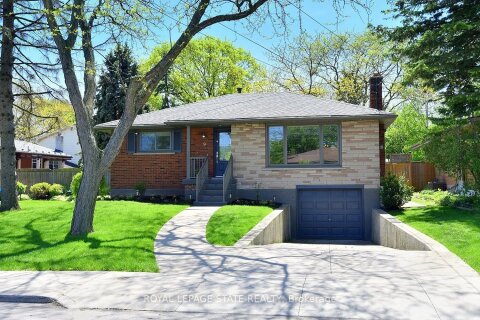 Additional image 8 of 9 San Fernando Drive, Hamilton, ON, L9C 2C1