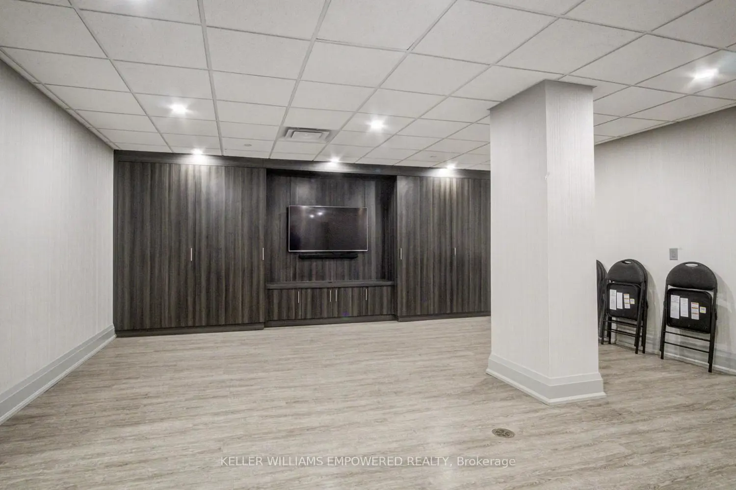 Additional image 15 of 260 Scarlett Road 2012