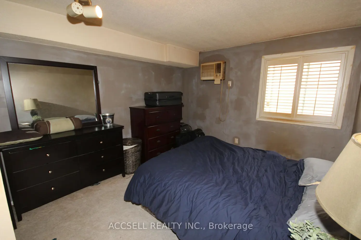 Additional image 4 of 731 Deveron Crescent 111