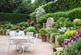 Additional image 29 of Warreners Lane, St George's Hill, KT13