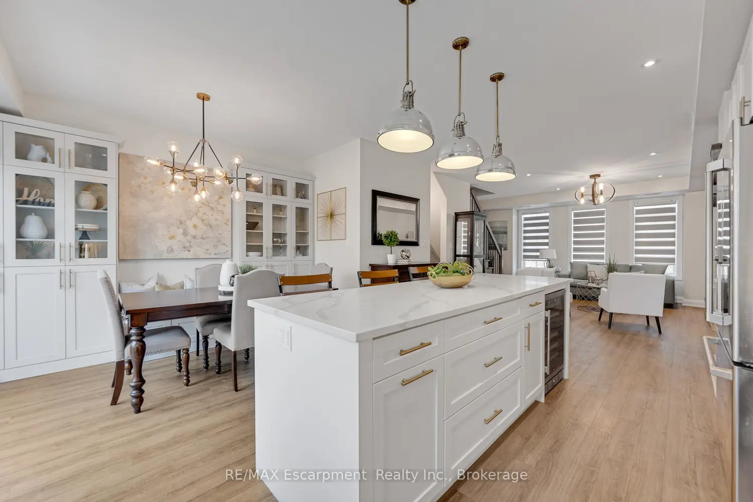 Additional image 8 of 2362 New Street 1