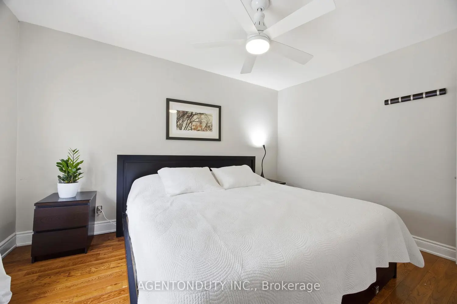 Additional image 12 of 269 Claremont Street