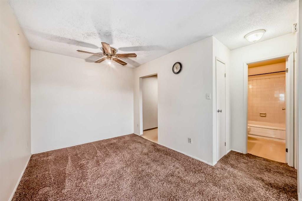 Additional image 5 of 1312-315 Southampton Drive SW, Calgary, AB, T2W 2T6