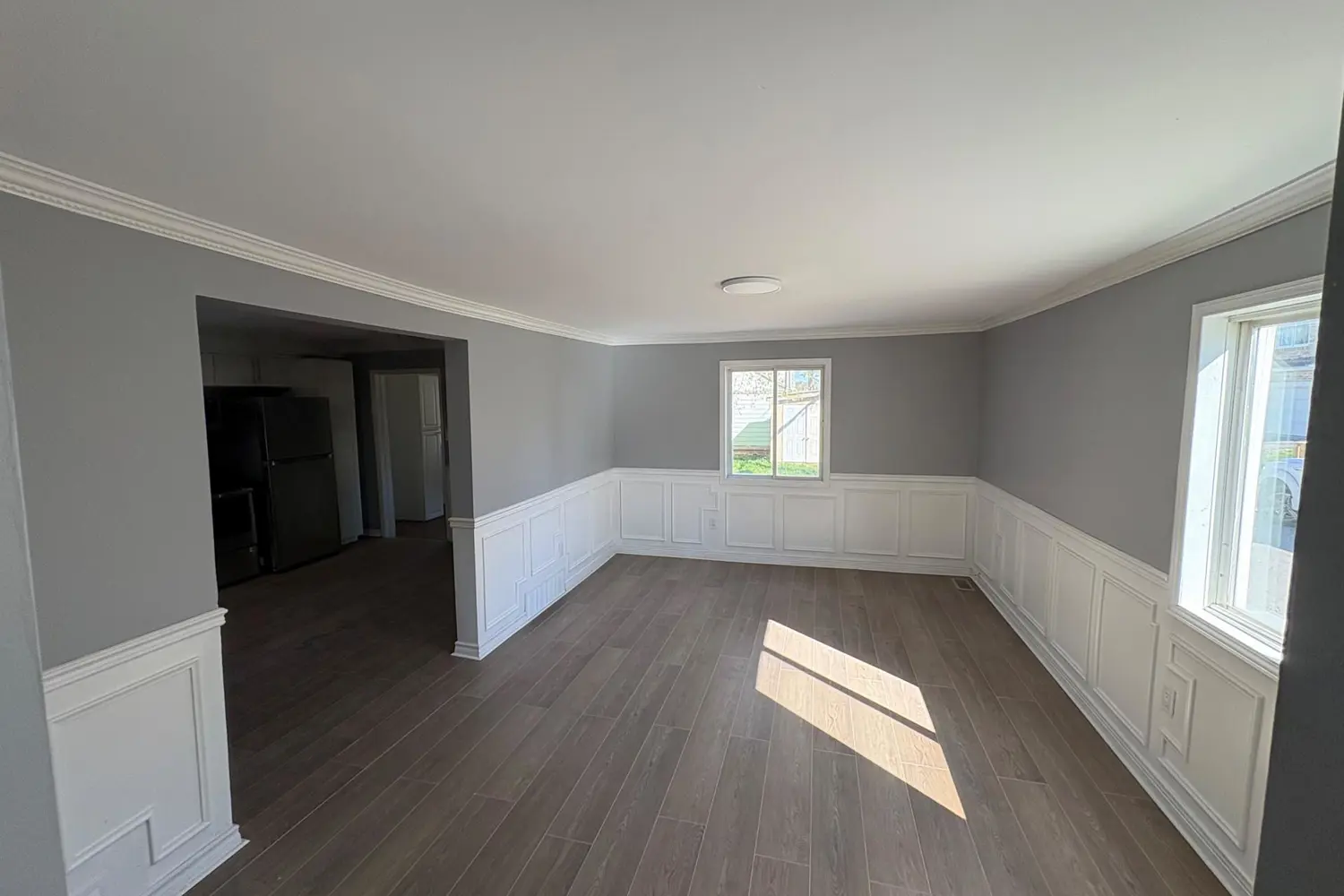 Additional image 15 of 301 Third Street