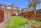 Additional image 4 of Calvert Lane, Hull, East Riding Of Yorkshire, HU4 6BH