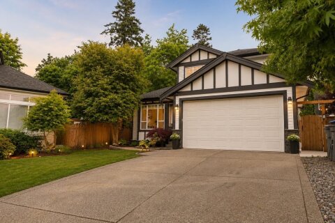 Additional image 7 of 6928 182a Street, Surrey, BC, V3S 9H4