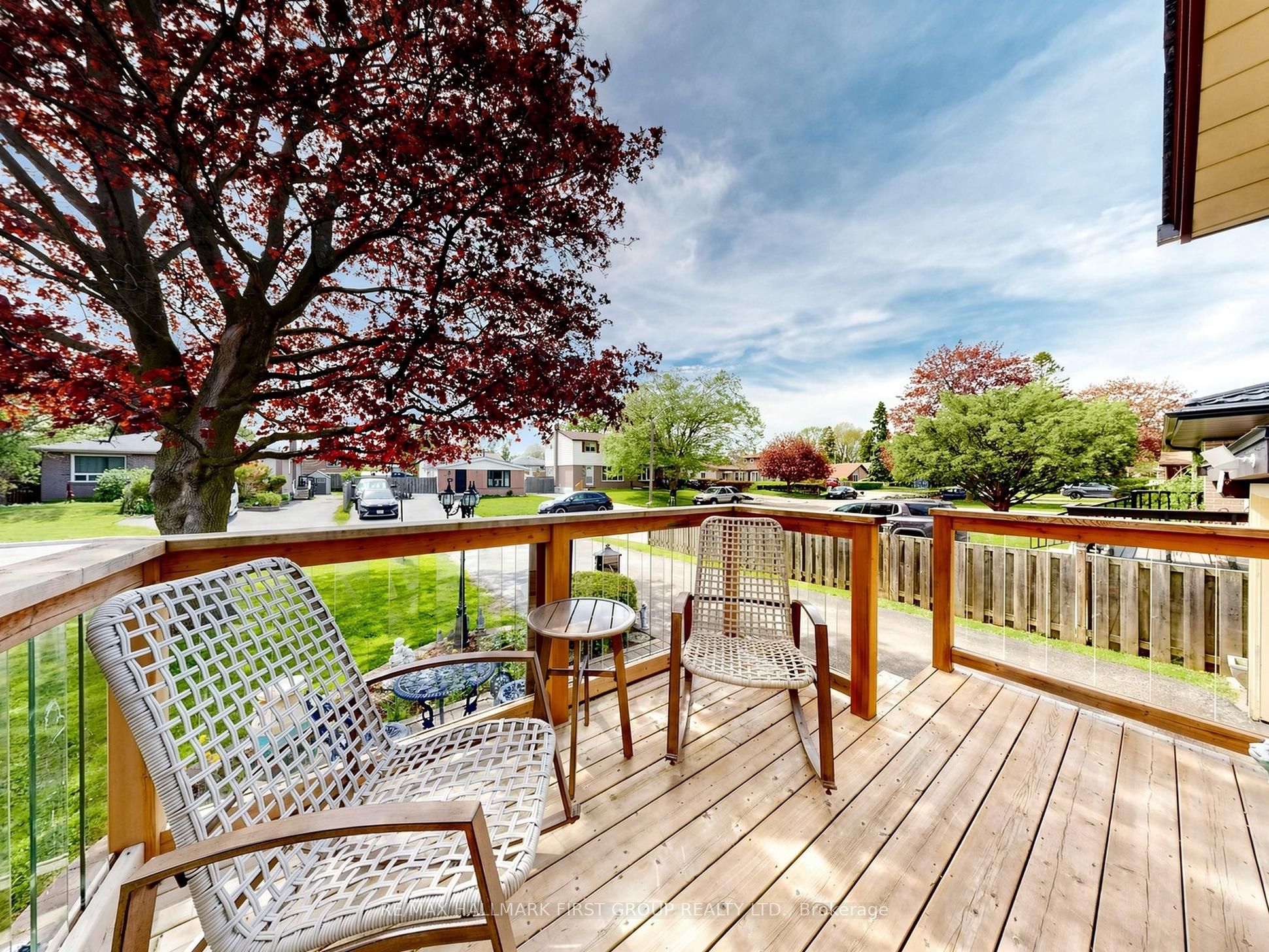 Additional image 5 of 715 Lublin Avenue, Pickering, ON, L1W 1Z1