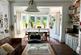 Additional image 3 of Grimston Gardens, Folkestone, Kent, CT20