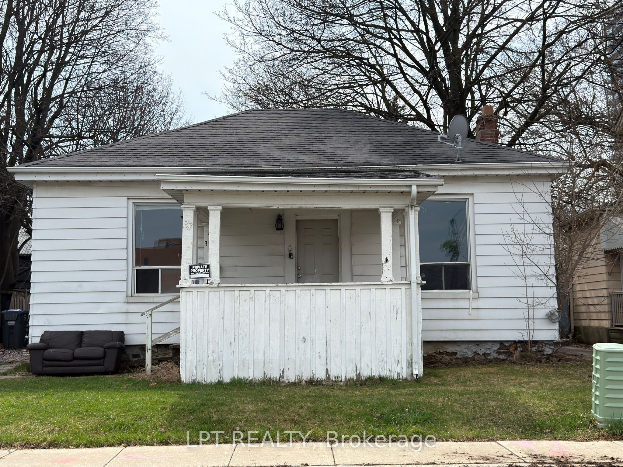 Additional image 2 of 37 Elizabeth Street N, Brampton, ON, L6X 1S3