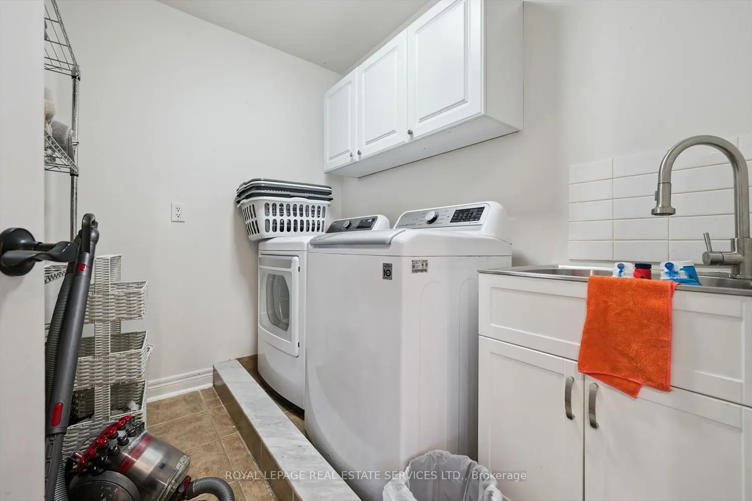 Additional image 16 of 2264 Woodbriar Court