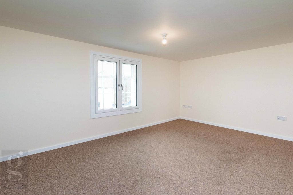 Additional image 6 of 1 bed flat to rentCommercial Street, Hereford HR1