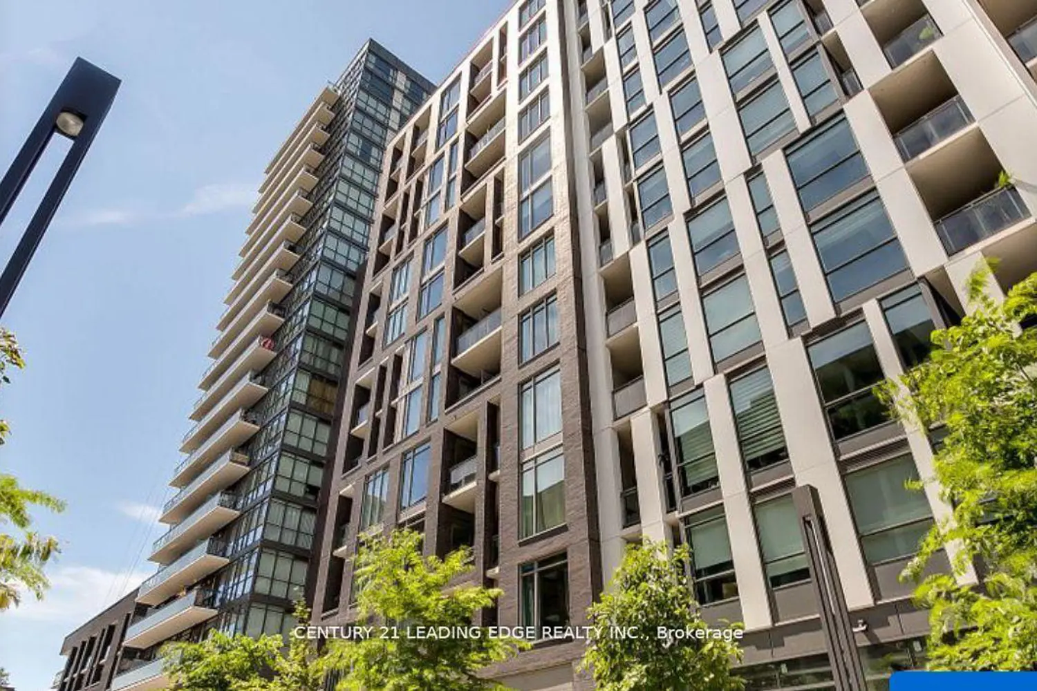 20 Minowan Miikan Lane #610