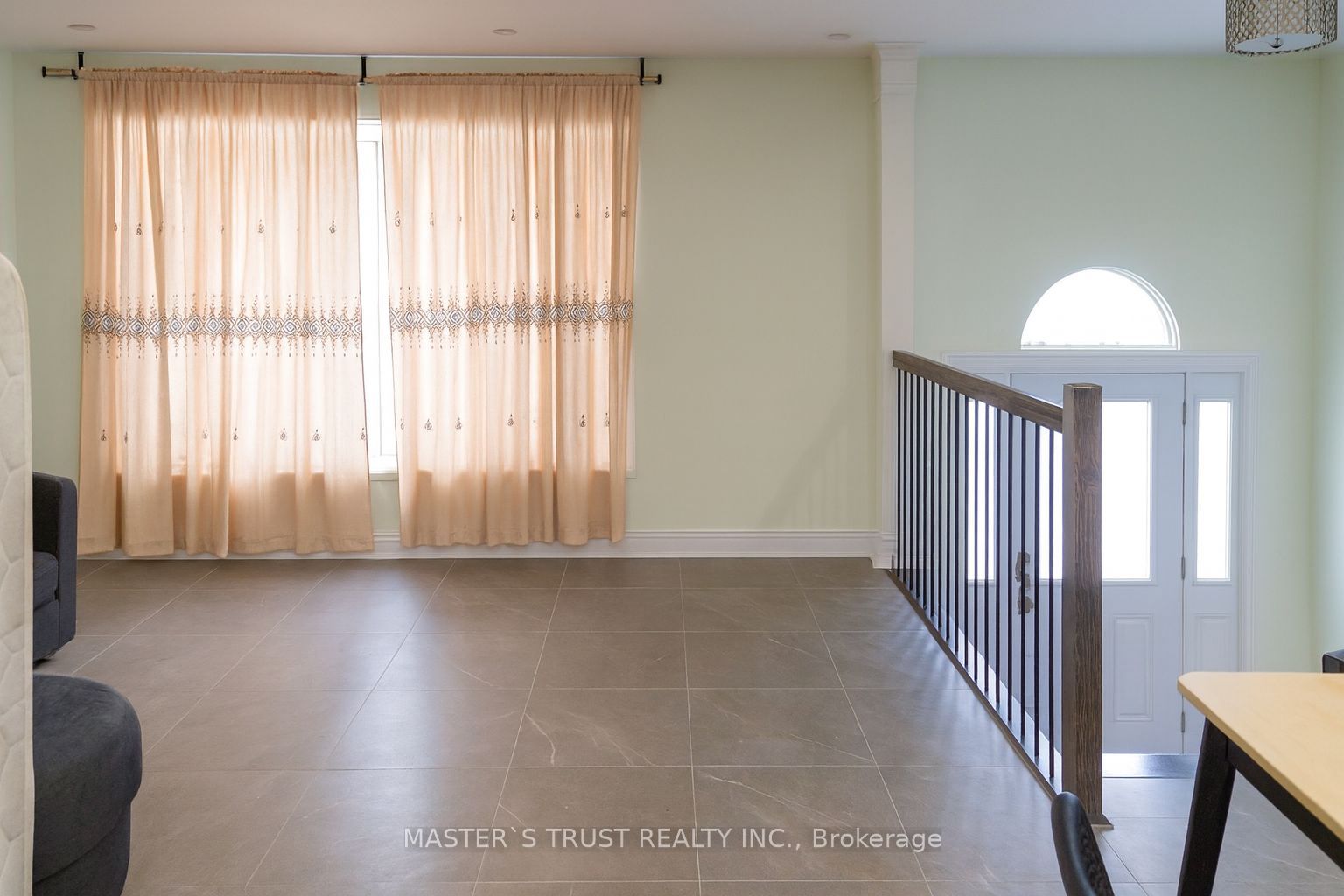 2 Chipwood Crescent, Toronto, ON, M2J 3X7