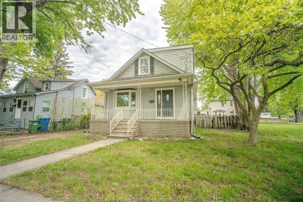 Additional image 8 of 380 Chappell , Windsor, ON, N9C3C7