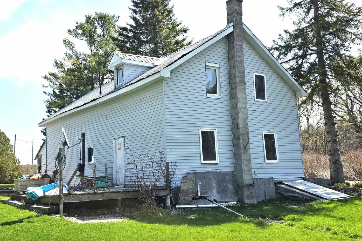 Additional image 8 of 476 Smith Road