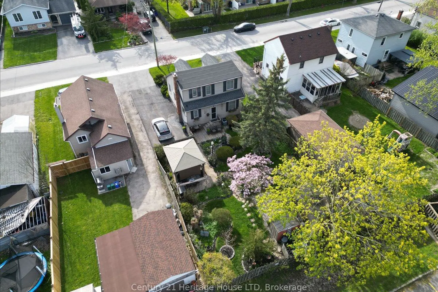 Additional image 17 of 18 Northhaven Road