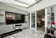 Additional image 4 of Stafford Close, Taplow, Maidenhead